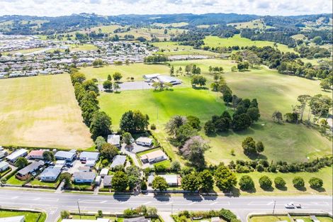 Photo of property in 253e Kiripaka Road, Tikipunga, Whangarei, 0112