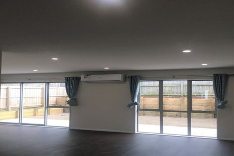 Photo of property in 288 Jack Lachlan Drive, Beachlands, Auckland, 2018