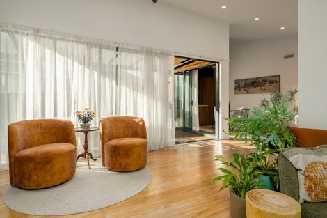 Photo of property in 51 Baker Street, New Brighton, Christchurch, 8083
