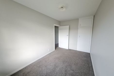 Photo of property in 3/405 Cashel Street, Linwood, Christchurch, 8011
