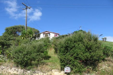 Photo of property in 26 Park Road, Surfdale, Waiheke Island, 1081