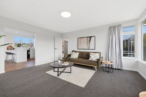 Photo of property in 13 Pratt Street, Waikouaiti, 9510