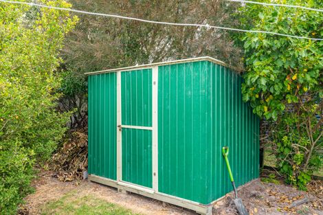 Photo of property in 77 Mangawhai Heads Road, Mangawhai Heads, Mangawhai, 0505