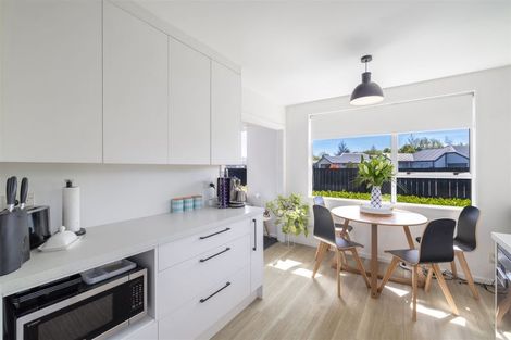 Photo of property in 1/96 Perry Street, Papanui, Christchurch, 8053