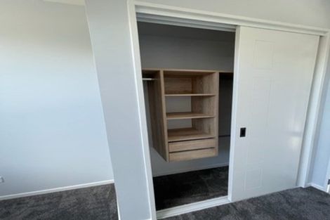 Photo of property in 4 Pineview Drive, Rosehill, Papakura, 2113