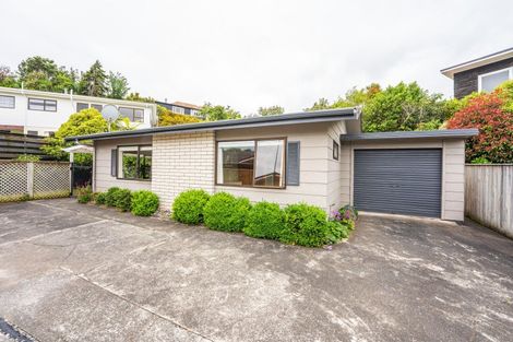 Photo of property in 32a Parkes Avenue, Saint Johns Hill, Whanganui, 4501