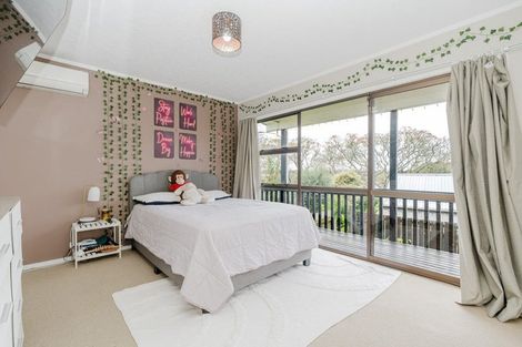Photo of property in 34 Cullimore Street, Pukete, Hamilton, 3200
