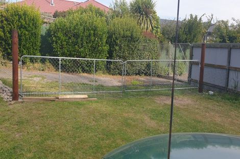Photo of property in 15 Kirk Street, Otaki, 5512