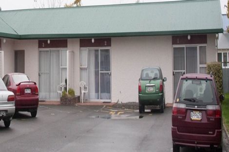 Photo of property in 120 Maddison Street, Akina, Hastings, 4122