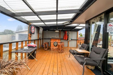 Photo of property in 73 Harvey Street, Grasmere, Invercargill, 9810
