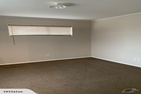 Photo of property in 136b Amberley Avenue, Highbury, Palmerston North, 4412