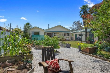 Photo of property in 4 Meehan Street, Islington, Blenheim, 7201