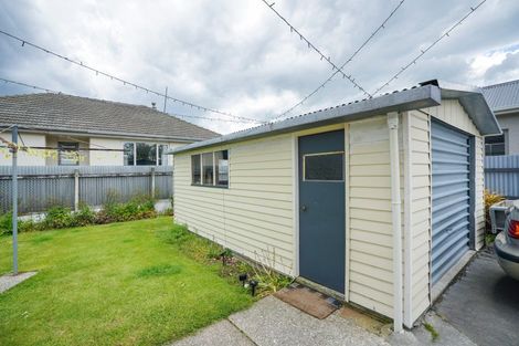 Photo of property in 2 Wilton Street, Windsor, Invercargill, 9810