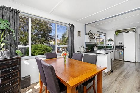 Photo of property in 196 Maxwell Road, Redwoodtown, Blenheim, 7201