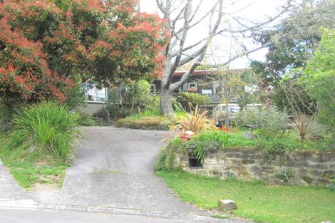 Photo of property in 9 Peach Grove, Taupo, 3330