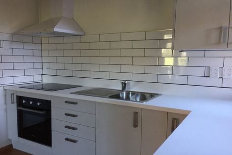 Photo of property in 23a Wales Street, Maori Hill, Dunedin, 9010