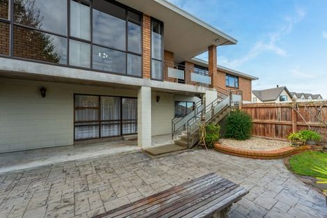 Photo of property in 14 Orielton Place, Gleniti, Timaru, 7910