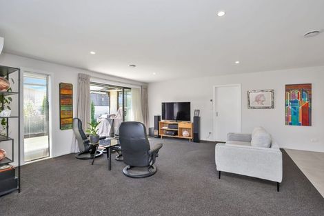 Photo of property in 131 Walnut Avenue, Allenton, Ashburton, 7700