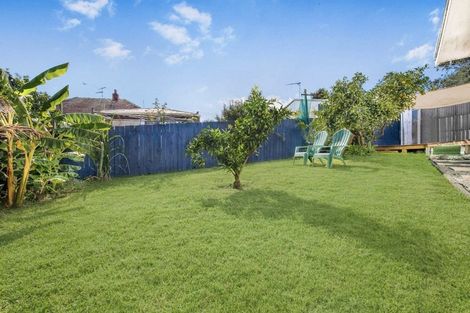 Photo of property in 5/31 Bowater Place, Manurewa, Auckland, 2102