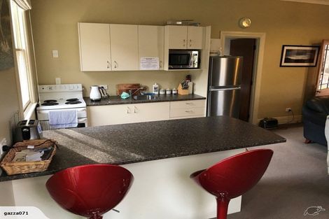 Photo of property in Rowan Cottage, 1674 Saint Bathans Loop Road, Saint Bathans, 9386