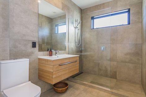 Photo of property in 4 Wineberry Lane, Ohakune, 4625