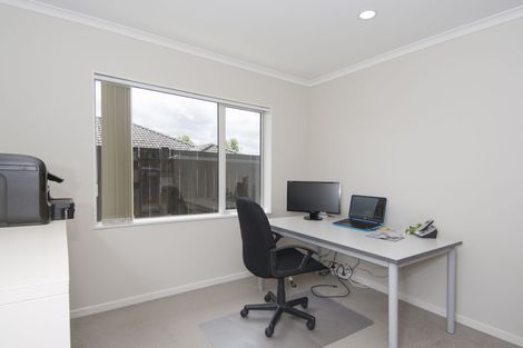 Photo of property in 39 Galloway Crescent, Pyes Pa, Tauranga, 3112