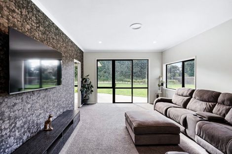 Photo of property in 254 Riverbend Road, Meeanee, Napier, 4110