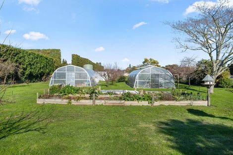 Photo of property in 426 Te Rahu Road, Poroporo, Whakatane, 3192