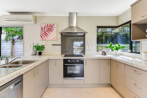 Photo of property in 15 Arundel Place, Nawton, Hamilton, 3200