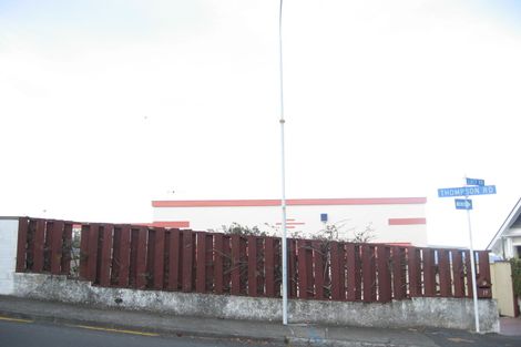 Photo of property in 19 Thompson Road, Bluff Hill, Napier, 4110