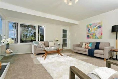 Photo of property in 66 County Road, Torbay, Auckland, 0630