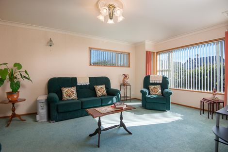 Photo of property in 37 Bellona Street, Saint Kilda, Dunedin, 9012
