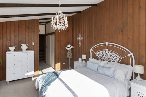 Photo of property in 61 Oswald Street, Mangapapa, Gisborne, 4010