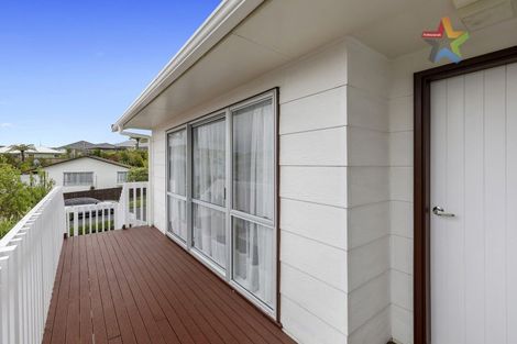 Photo of property in 238 Major Drive, Kelson, Lower Hutt, 5010