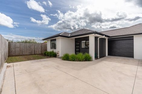 Photo of property in 142a Rifle Range Road, Dinsdale, Hamilton, 3204