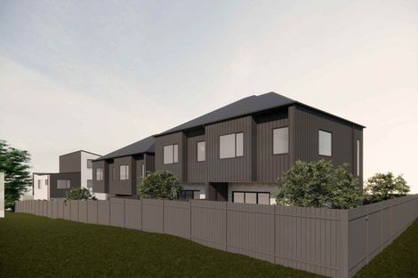 Photo of property in 34 Coniston Avenue, Te Atatu South, Auckland, 0610