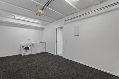 Photo of property in Arno Apartment, 6/8 Mckerrow Place, Sunshine Bay, Queenstown, 9300
