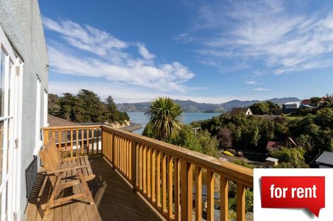 Photo of property in 2 Densem Street, Portobello, Dunedin, 9014