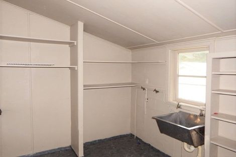 Photo of property in 23 Thrush Street, Taihape, 4720