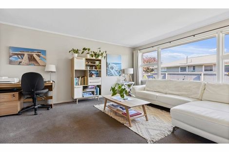 Photo of property in 45 Reynolds Avenue, Bishopdale, Christchurch, 8053