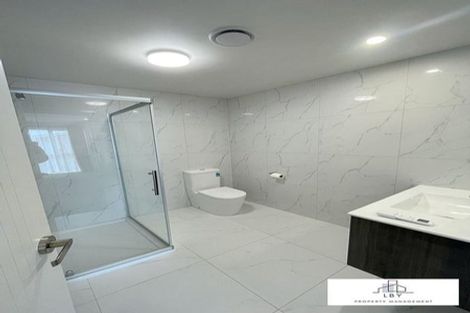 Photo of property in 250 Jack Lachlan Drive, Beachlands, Auckland, 2018