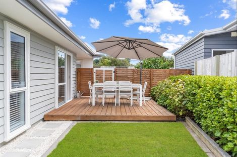 Photo of property in 22 Rire Hau Lane, Pyes Pa, Tauranga, 3112