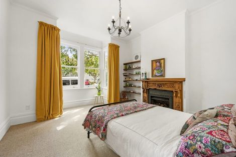 Photo of property in 30 Roy Street, Newtown, Wellington, 6021