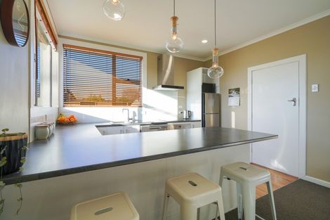 Photo of property in 81 Gerrard Road, Winton, 9783