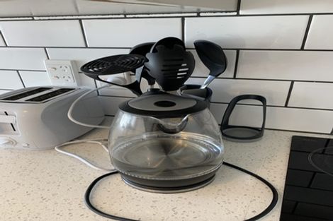 Photo of property in 104/3 Morningside Drive, Morningside, Auckland, 1025