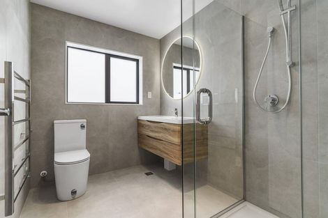 Photo of property in 14a Tidal View Road, Karaka, Papakura, 2113