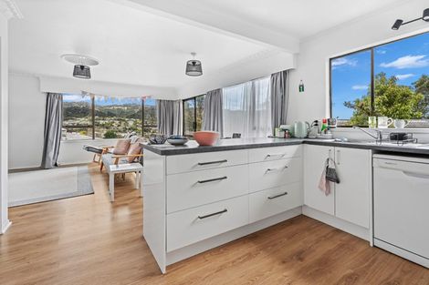 Photo of property in 52 Hilltop Avenue, Morningside, Whangarei, 0110