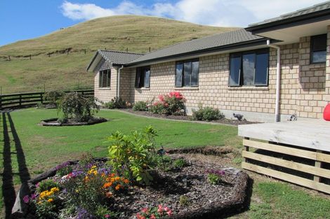 Photo of property in 1583 Poihipi Road, Oruanui, Taupo, 3377