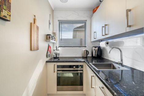 Photo of property in 1/62 Bowmont Street, Appleby, Invercargill, 9812