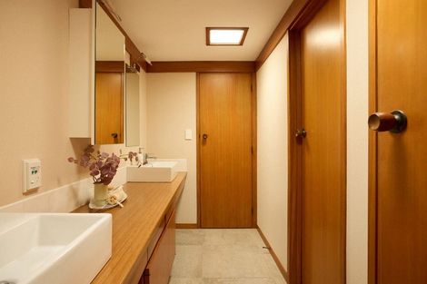 Photo of property in 57 Smiths Road, Matua, Tauranga, 3110